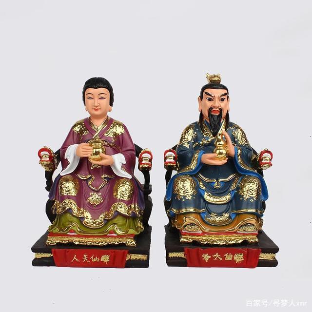 出马仙梦见给别人立堂口警察来抓(立堂口后梦到给人家看事)