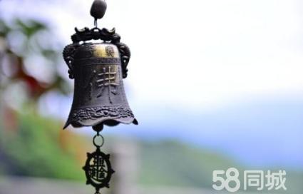 下雨天立堂口(阴雨天找仙家看事准吗)