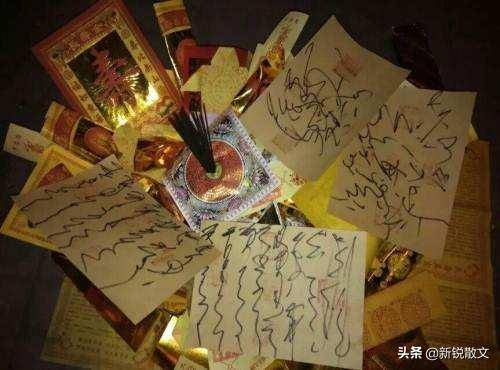 临沂立堂口比较厉害的(临沂最有名的道教在什么地方)