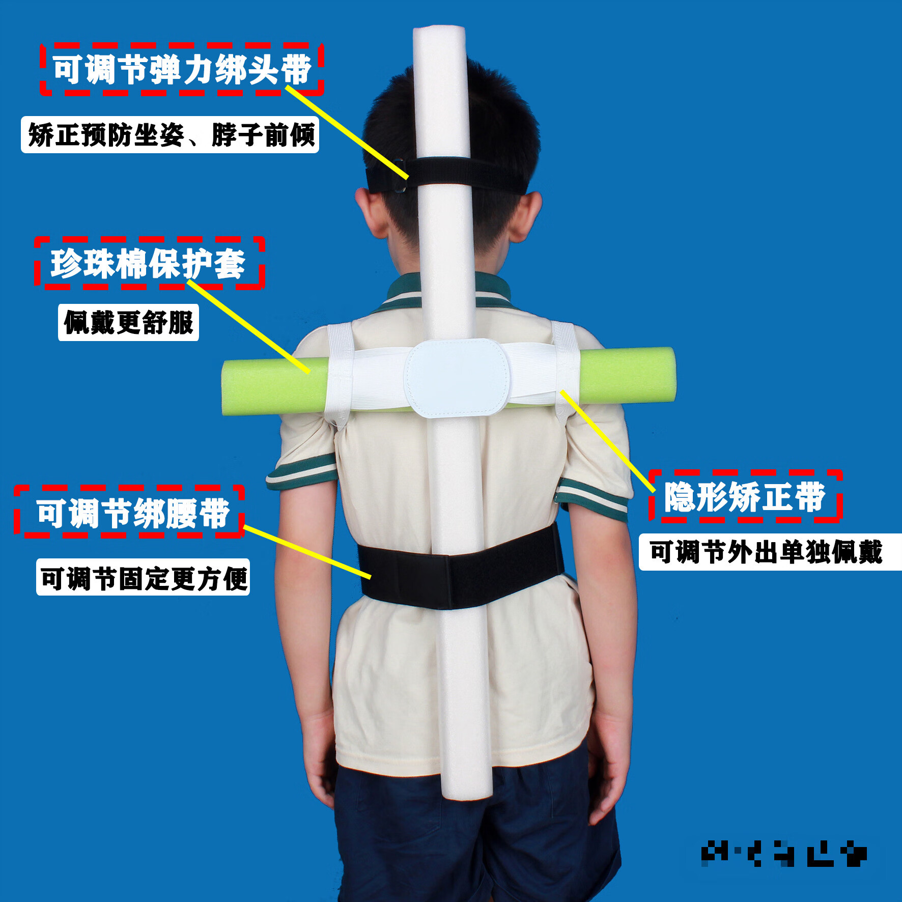 立完堂口以后脖子后背沉还热(立完堂口脖子疼)