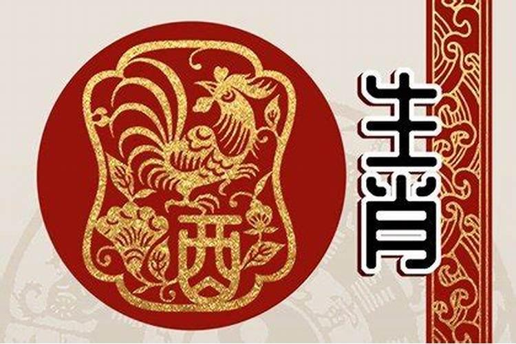立堂口二年了财运不好是什么原因(立堂口之后财运没有改善)