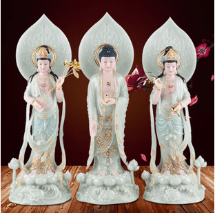 立完堂口后梦到过生日和朋友吃饭(梦到我过生日,请了好多人)