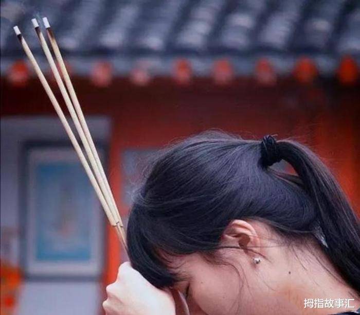立好堂口天天上香好吗(立堂口当天)