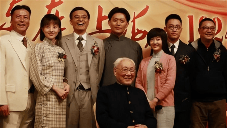 没有结婚证的立堂口有什么说法吗(没结婚拜堂不吉利)