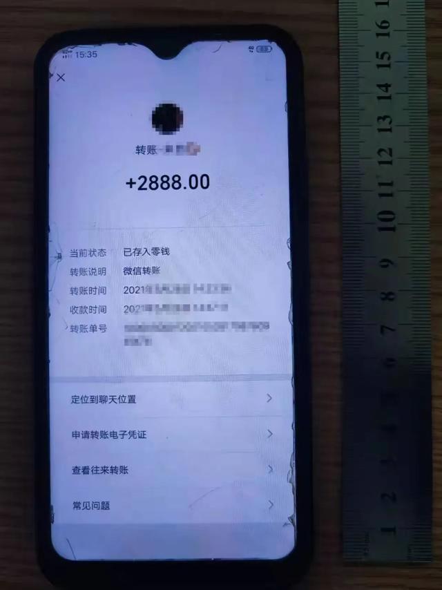 立堂口前弟子感应(立堂口后弟子应该怎么修行)