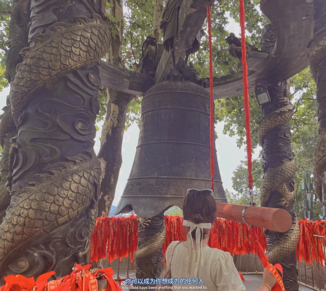 没立堂口可以去寺庙么现在(没立堂口可以和仙家沟通吗)