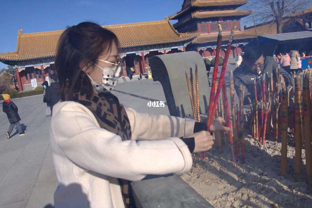 没立堂口可以去寺庙么现在(没立堂口可以和仙家沟通吗)