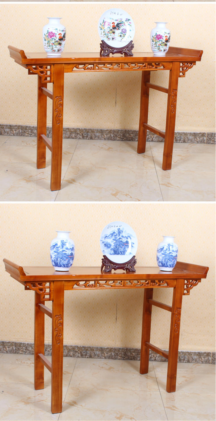 立堂口桌子方位怎么摆放图片(立堂口桌子方位怎么摆放图片视频)