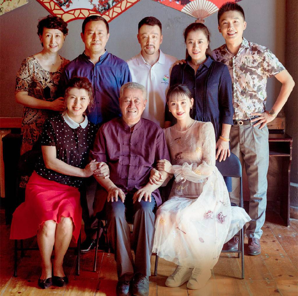 沈阳立堂口厉害的师傅(沈阳立堂口厉害的师傅有哪些)