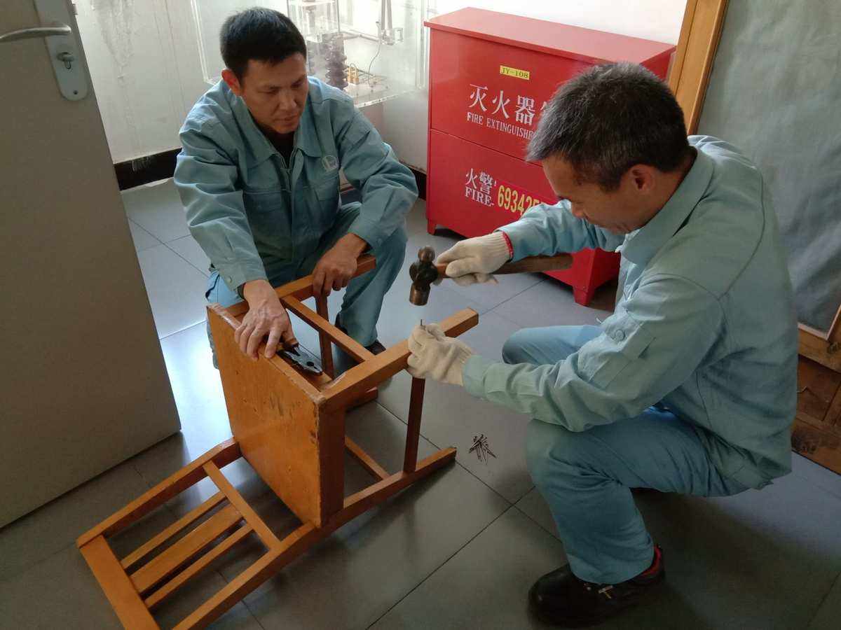 主动找师傅立堂口犯法吗(立堂口找不到师傅)