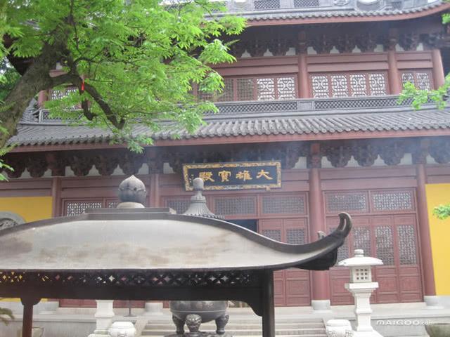 带缘分的人没立堂口可以去寺庙么(带缘分的人没立堂口可以去寺庙么吗)