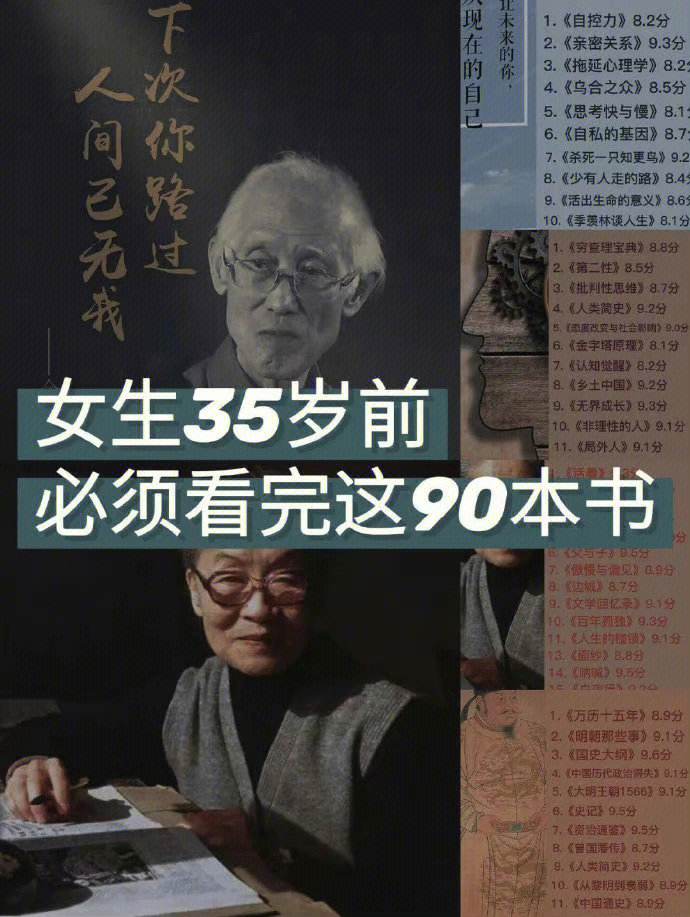 立完堂口该看看什么书(立完堂口看不了事怎么办)