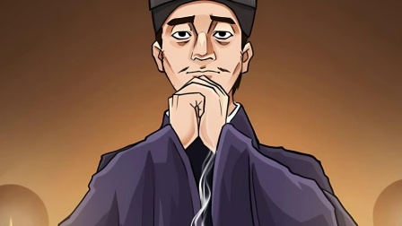 立堂口半年了全身无力(立完堂口身体不舒服怎么回事)