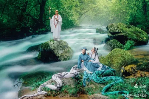 两个人立一个堂口怎么立(两个堂口怎样合二为一)