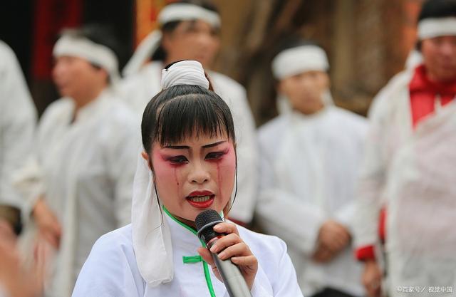 家里立过堂口还能送走么(为什么立了堂口家里运势还不好)