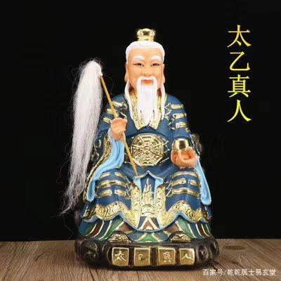 为什么师傅不让我立堂口说立了堂口看不起我的简单介绍