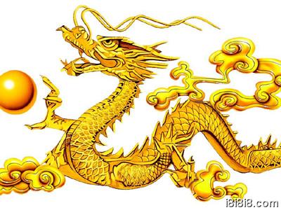 立堂口后梦见人家请客吃饭什么意思(为什么梦见人家的堂口)