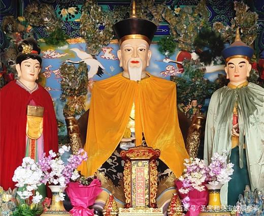 出道仙堂口立好后人的剧烈变化(出道仙没有香客怎么办)