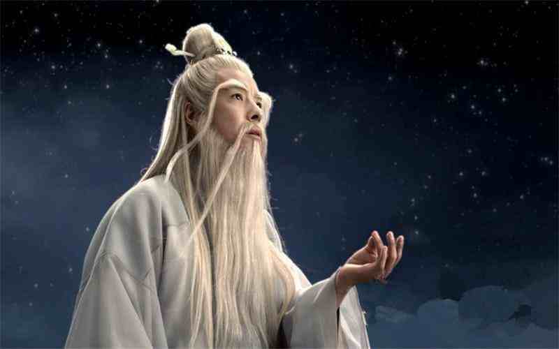 有上仙有地仙怎么立堂口(带仙缘的人什么时候立堂口最好)