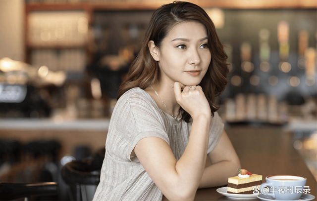 立完堂口离婚了怎么办(堂口三年需要重新顺吗)