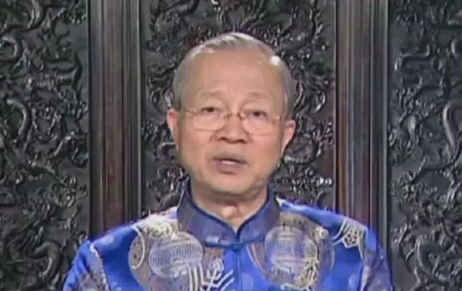 没立堂口为什么财路不旺(立旺是旺旺吗)