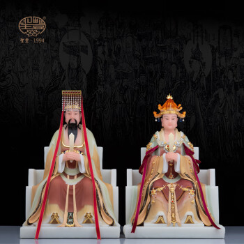 立堂口都是上什么供品(请人立堂口需要多少钱)