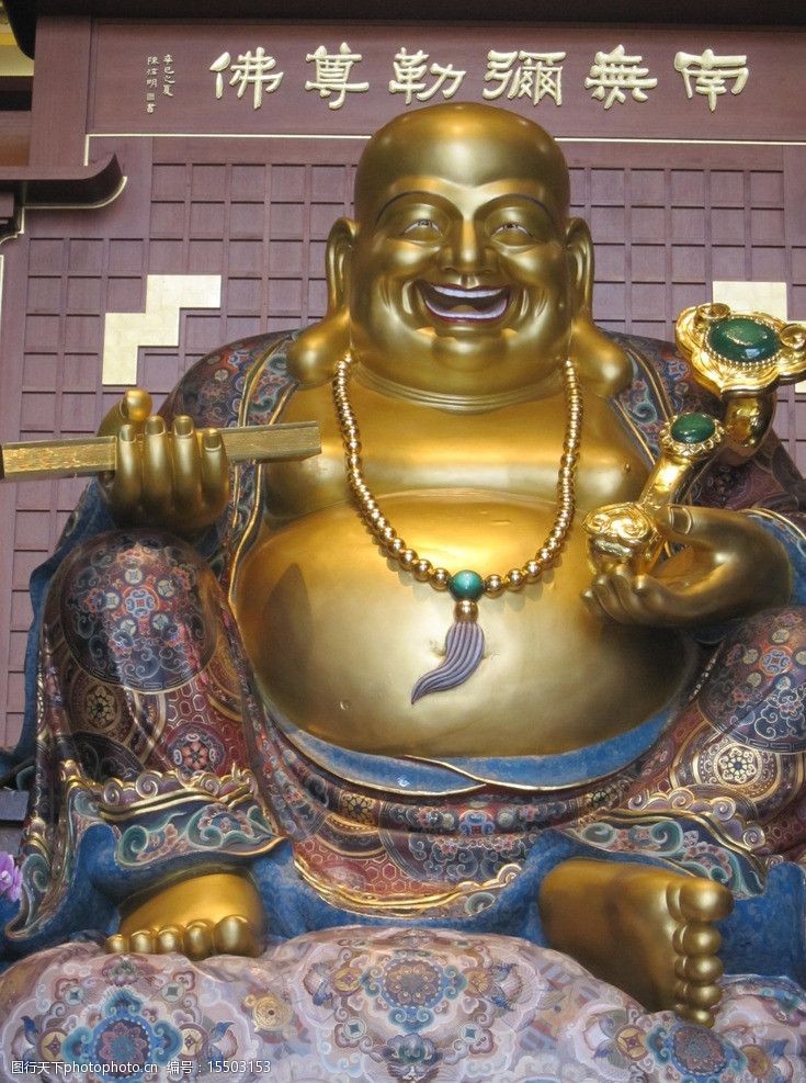 立堂口最好的佛是啥佛(学佛人可以立堂口吗)