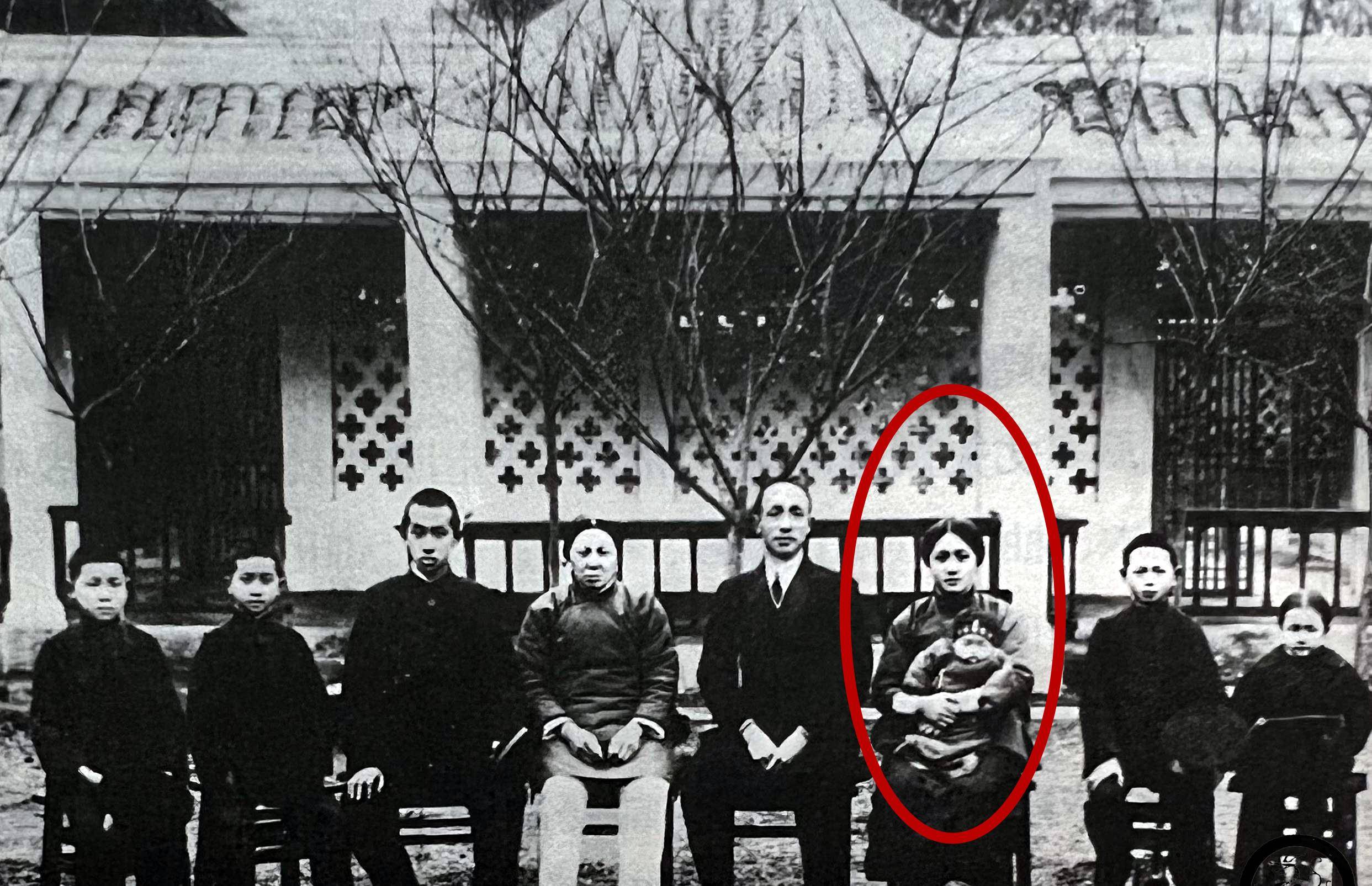 不立堂口的婚姻叫什么名字(龙凤堂口离婚了堂口不开行吗)