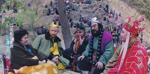唐僧不愿意立堂口的原因是什么呢(立错堂口的反应)