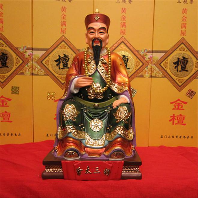 十月可以立堂口吗(怎么知道自己该立堂口了)