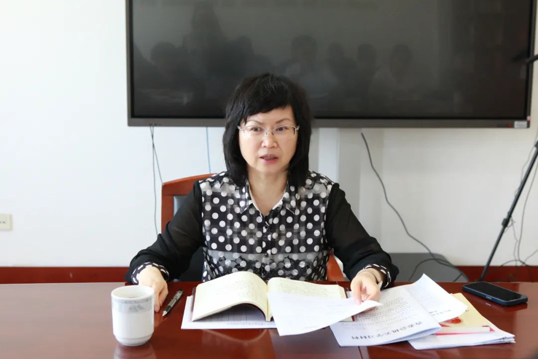 家里有公职人员立堂口影响工作吗(身上有堂口的人会影响生活么)