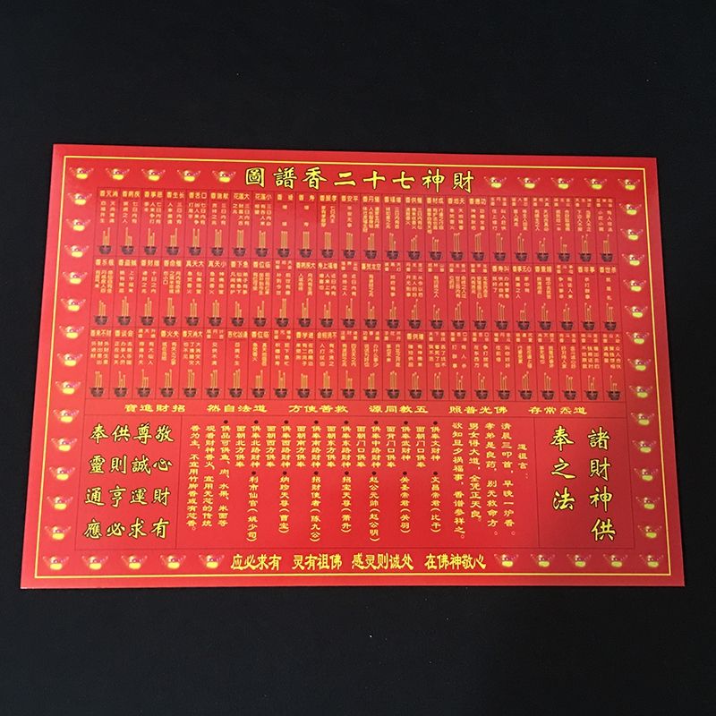 立堂口后上香手发抖(立完堂口心慌咋回事闹心)