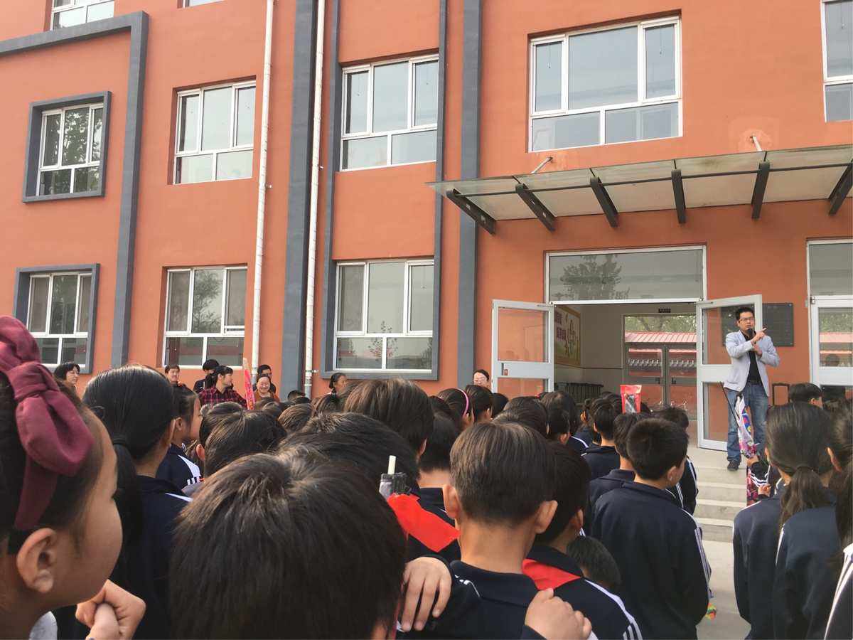 立堂口三月初三(立堂口什么日子最好)