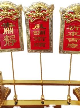 道家堂口立完后该做些什么(按堂口后修炼多久出马)