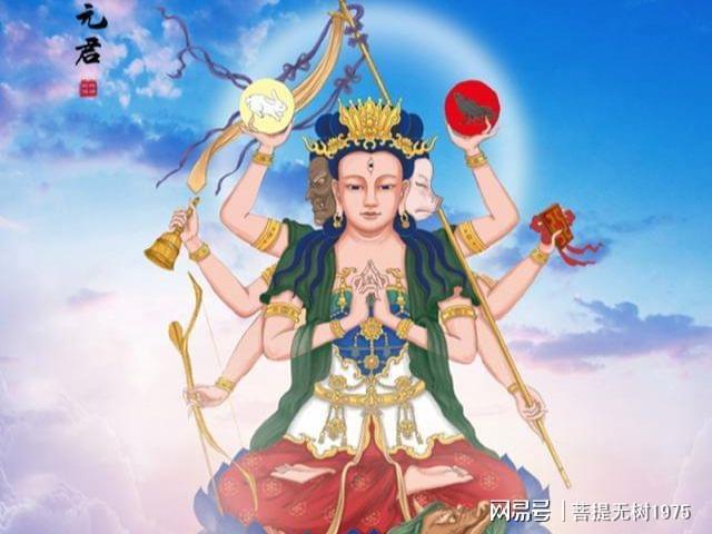 萨满仙师立堂口(萨满文化跳大神立堂口)