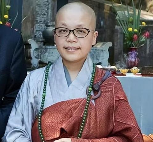 立堂口没感应能打坐吗(立堂口了没感应怎么回事)