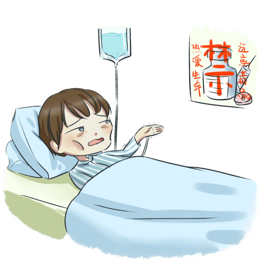 立堂口了打哈欠流泪什么意思(打哈欠流眼泪特别多)