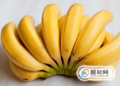 堂口立完总困怎么回事(立完堂口脑子越来越不好使怎么回事)