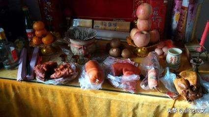 为什么立堂口找不到好师傅(立堂口的师傅能控制徒弟吗)