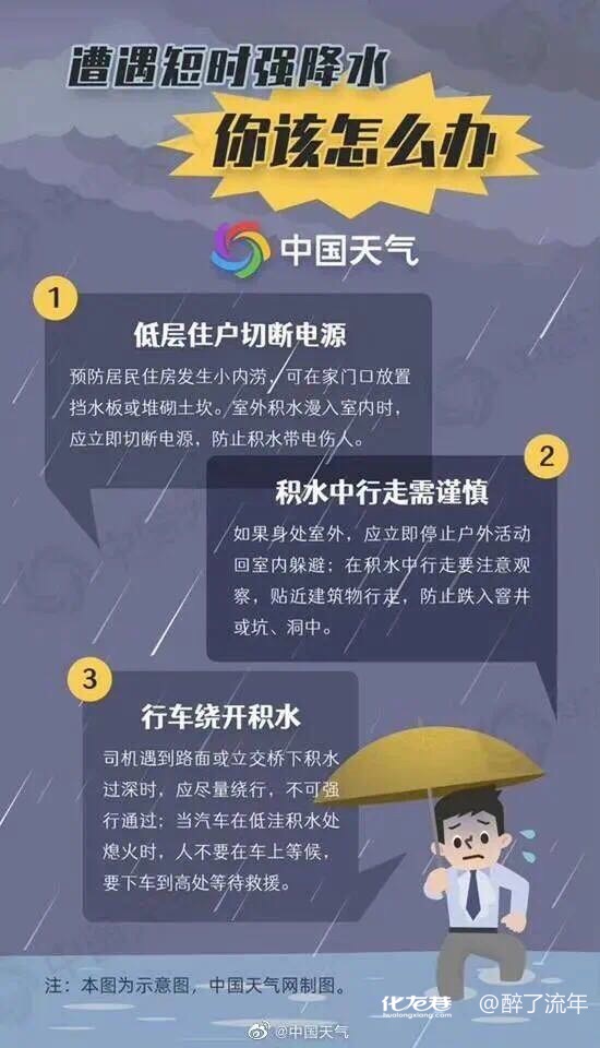 立堂口当晚上刮大风是什么意思(立堂口新来仙家的感觉)