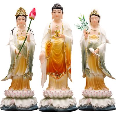 立堂口前梦见佛菩萨像好不好(带缘分的人梦见立堂口)