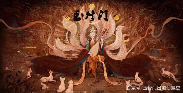 立堂口半年了一直没梦到大印(堂口立了半年就是没人来怎么办)