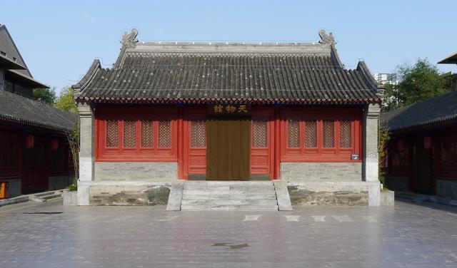 可以把堂口立在寺庙附近吗为什么呢(可以把堂口立在寺庙附近吗为什么呢)