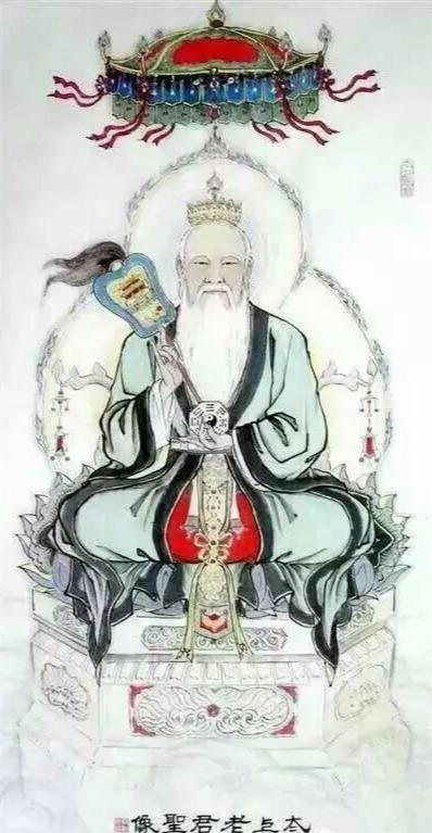 关于出道仙弟子不会帮人立堂口怎么办的信息