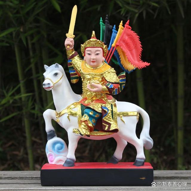 立堂口师傅能扣弟子仙家吗(立堂口之后弟子可以不看事吗?)