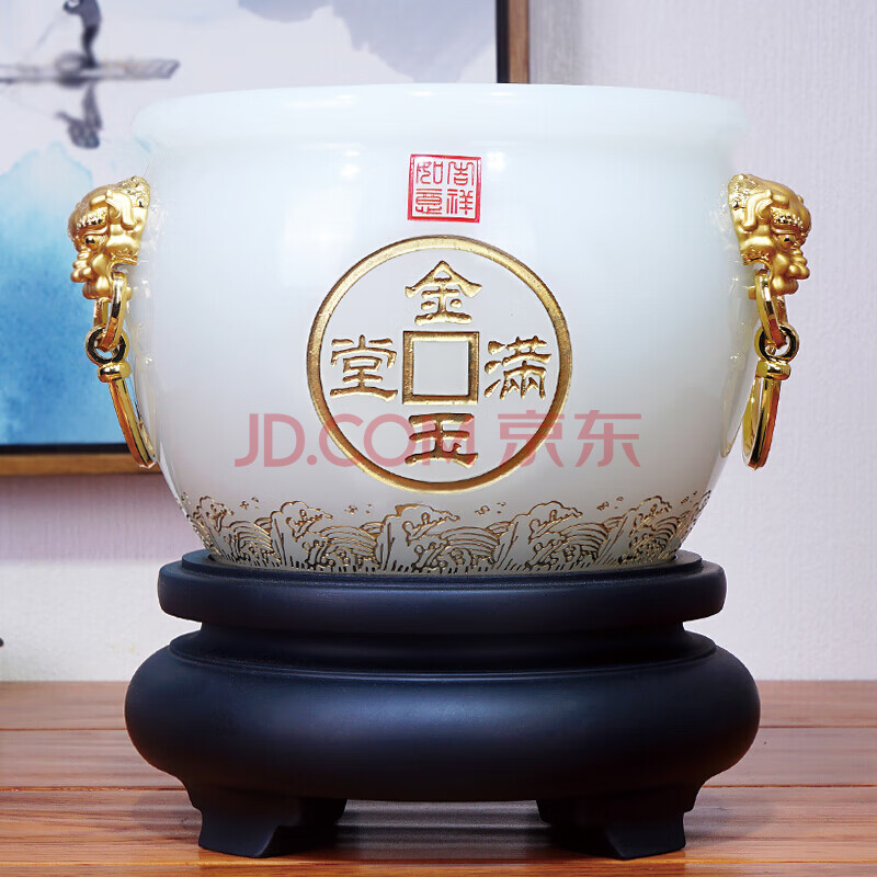 立完堂口需要买什么礼物呢(朋友立堂口后送什么)