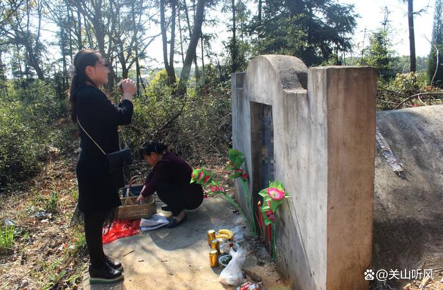 半堂口为什么不能立碑(什么是半堂口)