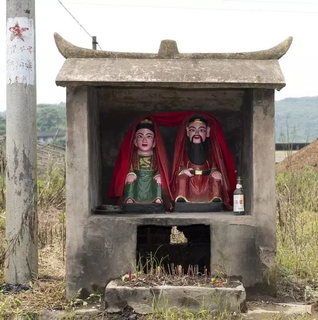 立不立堂口跟生儿子有关系吗(立堂口以后啥感觉是好堂)