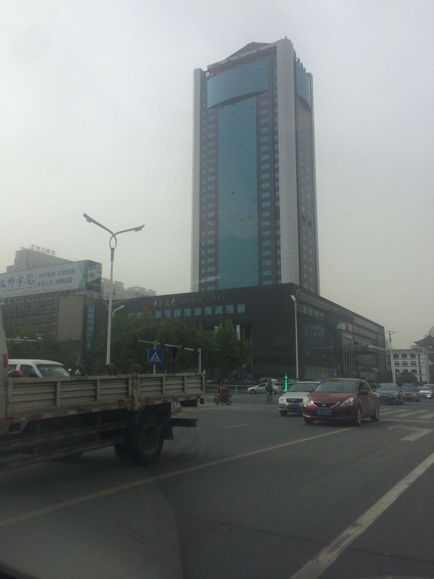 潍坊市潍城区有没有立堂口的师傅(找师傅立堂口多少钱)