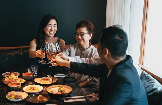 立完堂口老人家不对话怎么办呢(堂口立完了怎么和仙家沟通)